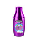 Eau de Toilette Moras & Rosas Christmas Eau de Toilette Moras & Rosas Christmas